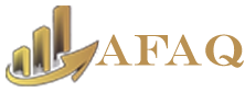 afaq