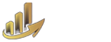 afaq